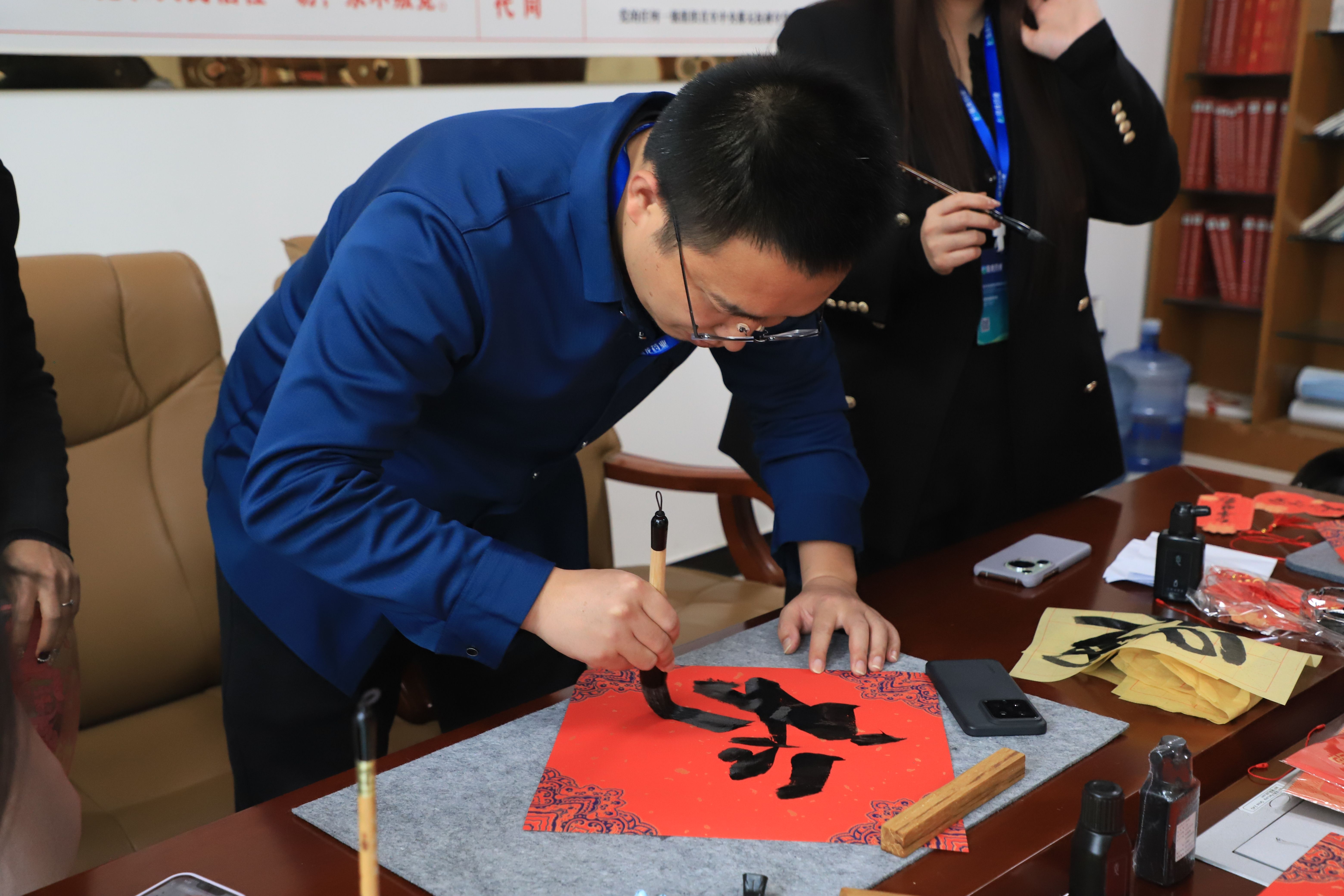 微信圖片_20250122175931.jpg