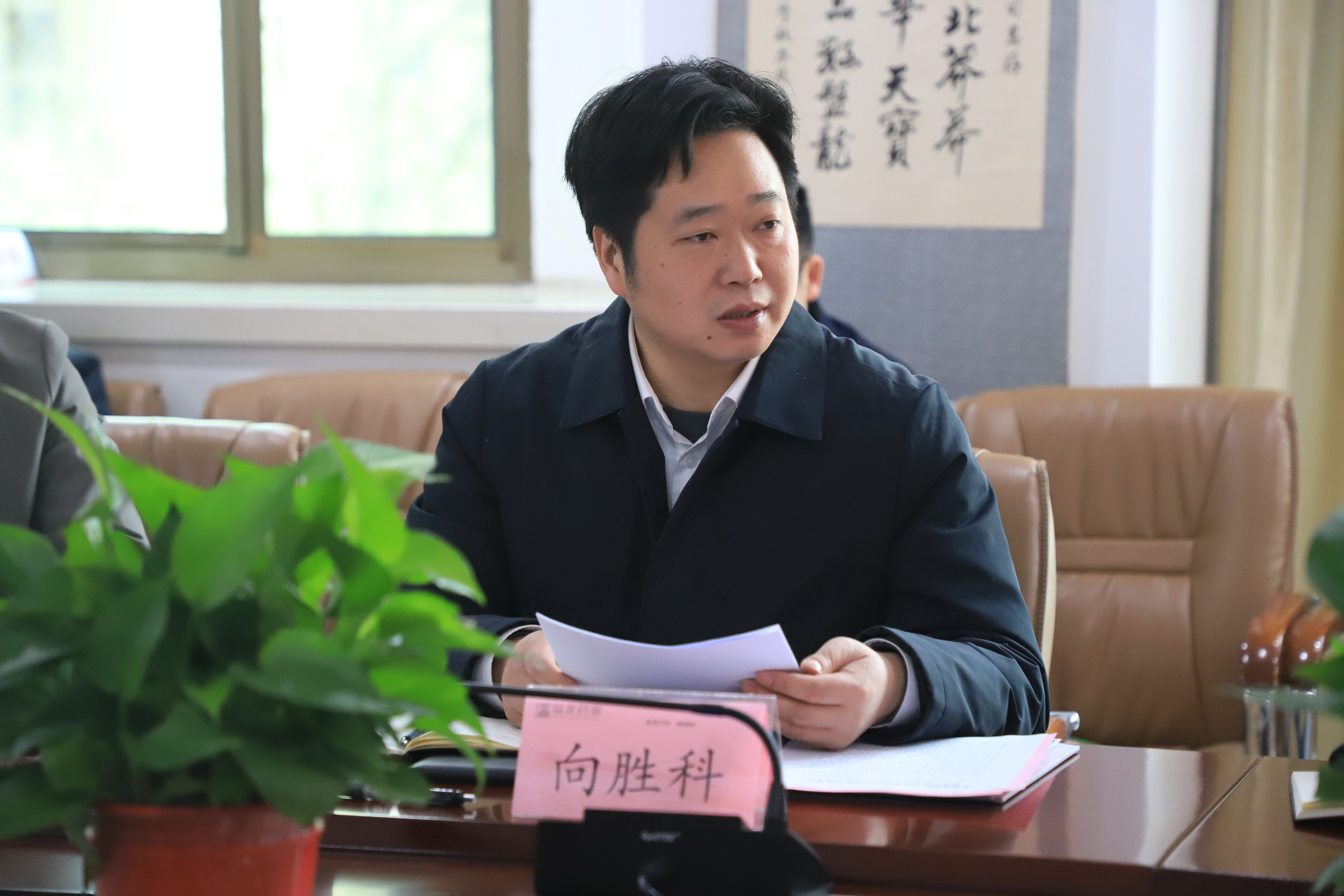 微信圖片_20250328151430.jpg